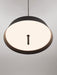 Pendant Light VELIO – Nova Luce