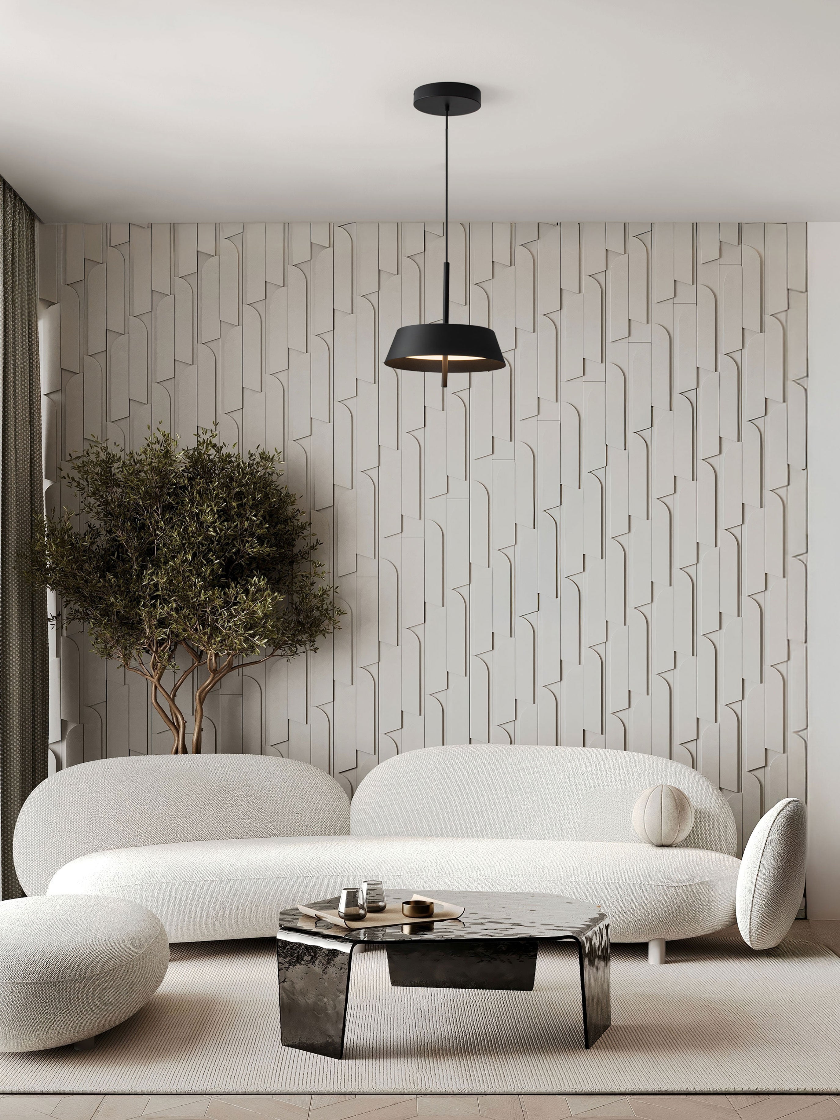 Pendant Light VELIO – Nova Luce