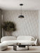 Pendant Light VELIO – Nova Luce