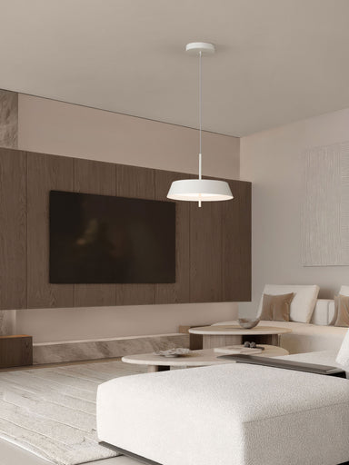 Pendant Light VELIO – Nova Luce