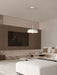 Pendant Light VELIO – Nova Luce