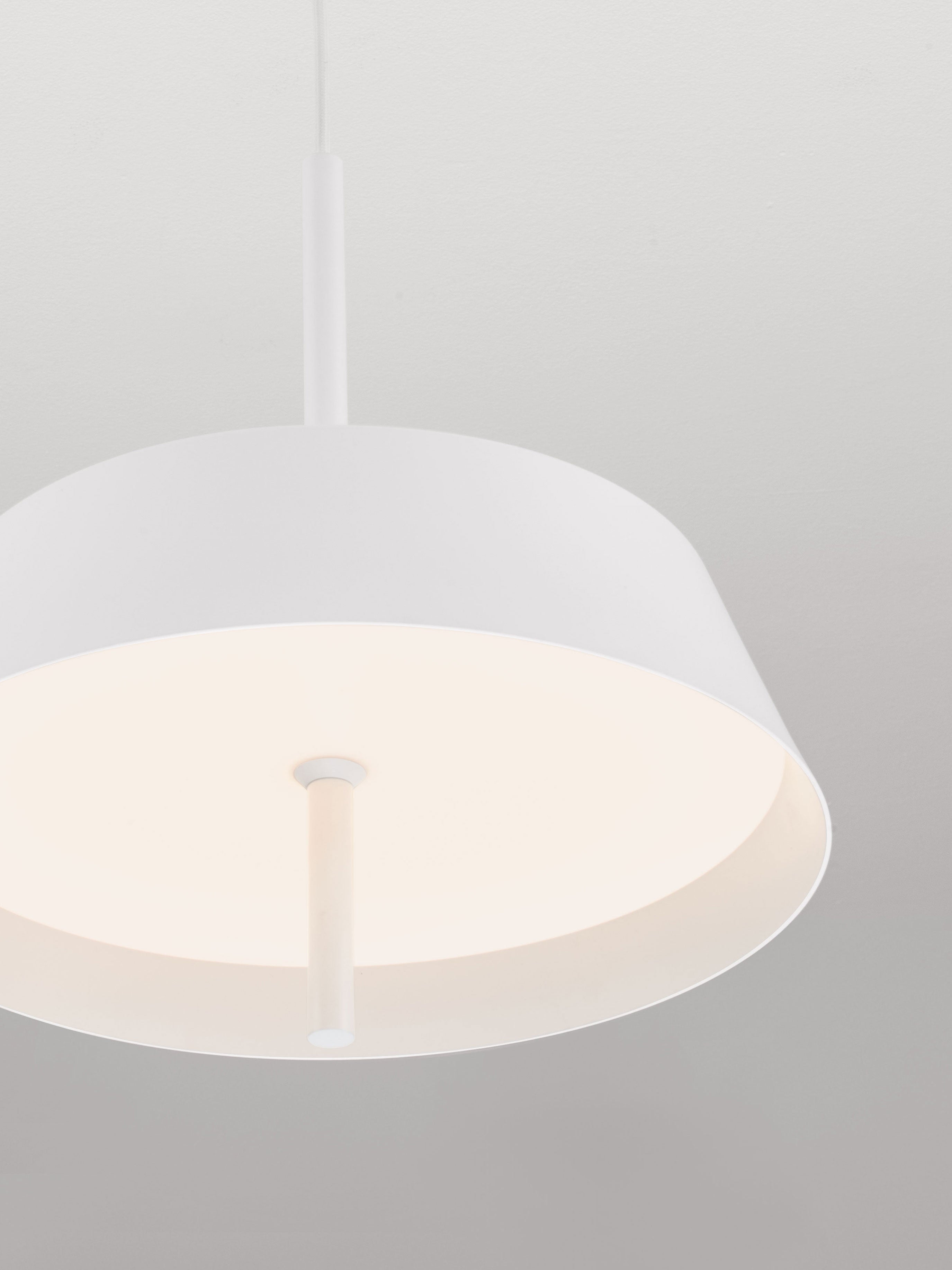 Pendant Light VELIO – Nova Luce