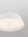 Pendant Light VELIO – Nova Luce
