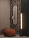Floor Lamp GLAZE – Nova Luce