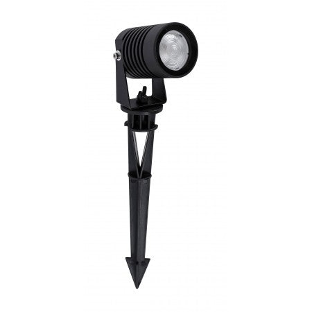 LED Outdoor Spikes Lamp STAKE IP65 NOVA LUCE