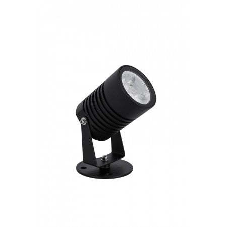 LED Outdoor Spikes Lamp FEND IP65 NOVA LUCE