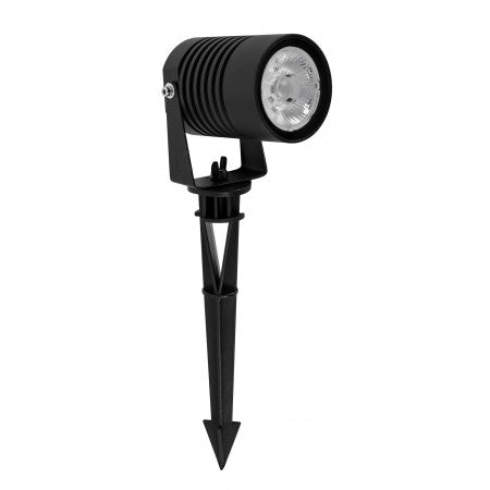 LED Outdoor Spikes Lamp STAKE IP65 NOVA LUCE