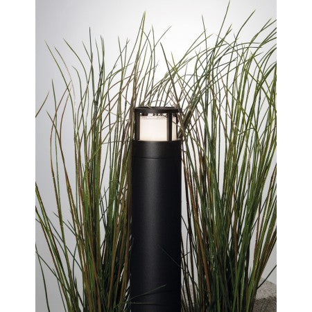 LED Outdoor Lamp AGOSTO IP54 NOVA LUCE