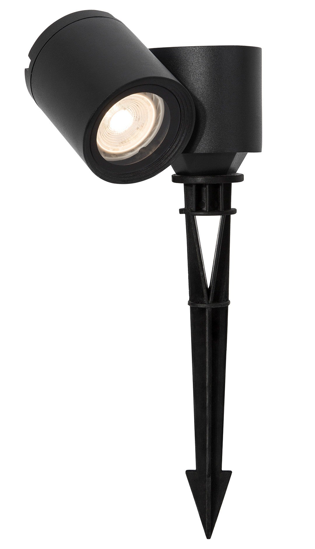 Outdoor  Lamp FOCUS 1xGU10  IP54 NOVA LUCE