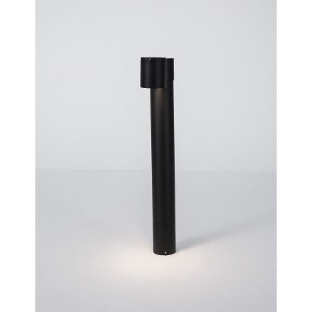 Outdoor  Lamp FOCUS 1xGU10  IP54 NOVA LUCE