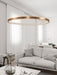 Pendant Light PRESTON – Nova Luce
