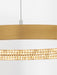 Pendant Light PRESTON – Nova Luce