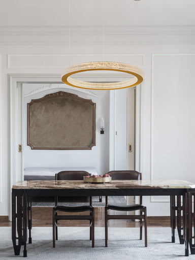 Pendant Light FIORE – Nova Luce