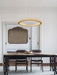Pendant Light FIORE – Nova Luce