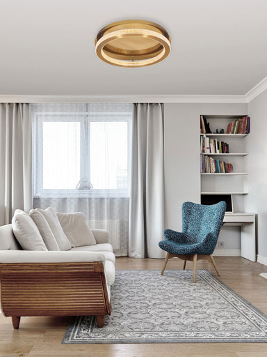 Ceiling Light FIORE – Nova Luce