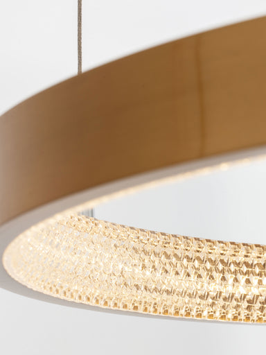 Pendant Light PRESTON – Nova Luce