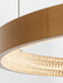 Pendant Light PRESTON – Nova Luce