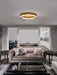 Ceiling Light FIORE – Nova Luce