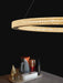 Pendant Light FIORE – Nova Luce