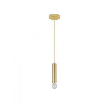 Modern Pendant Metal Lamp   NORWAY NOVA LUCE