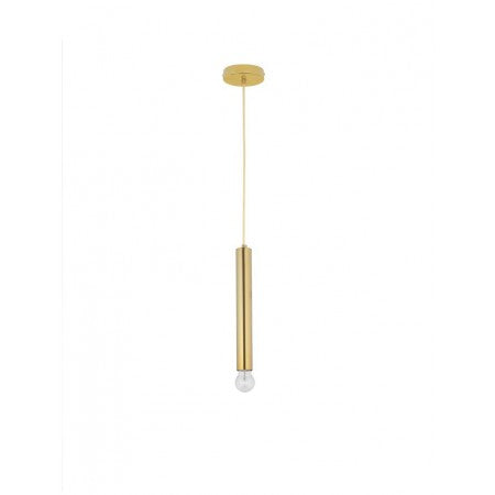 Modern Pendant Metal Lamp   NORWAY NOVA LUCE