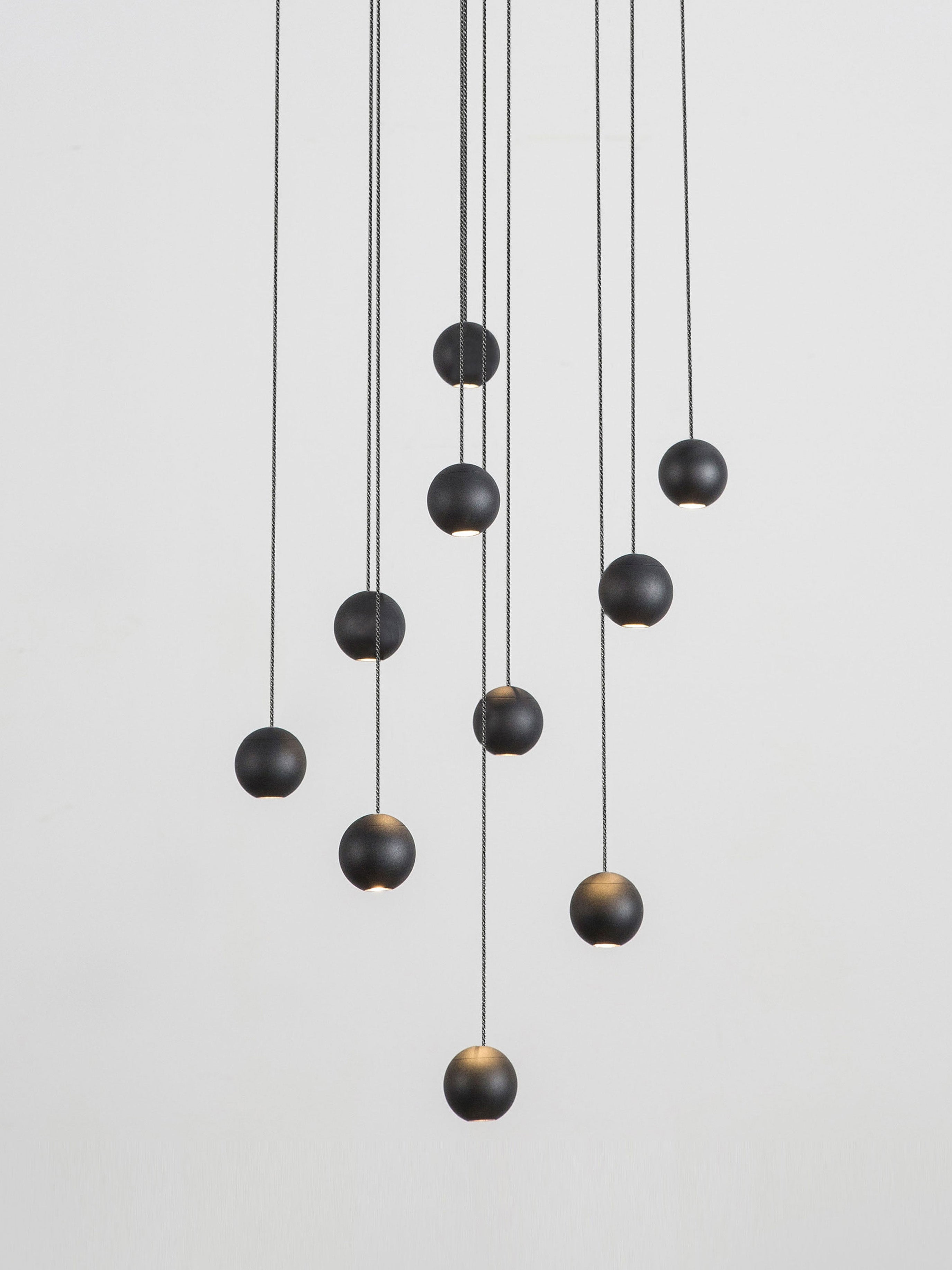 Pendant Light NOCCI – Nova Luce