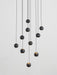 Pendant Light NOCCI – Nova Luce