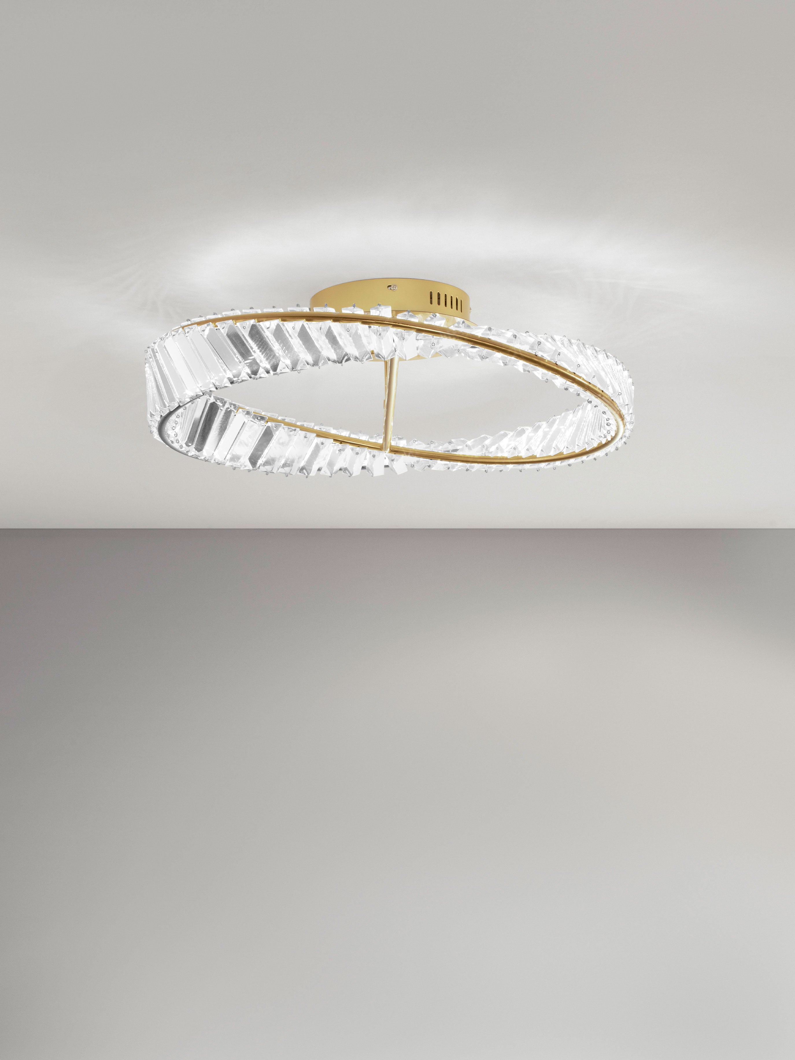 Ceiling Light AURELIA – Nova Luce
