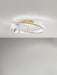 Ceiling Light AURELIA – Nova Luce