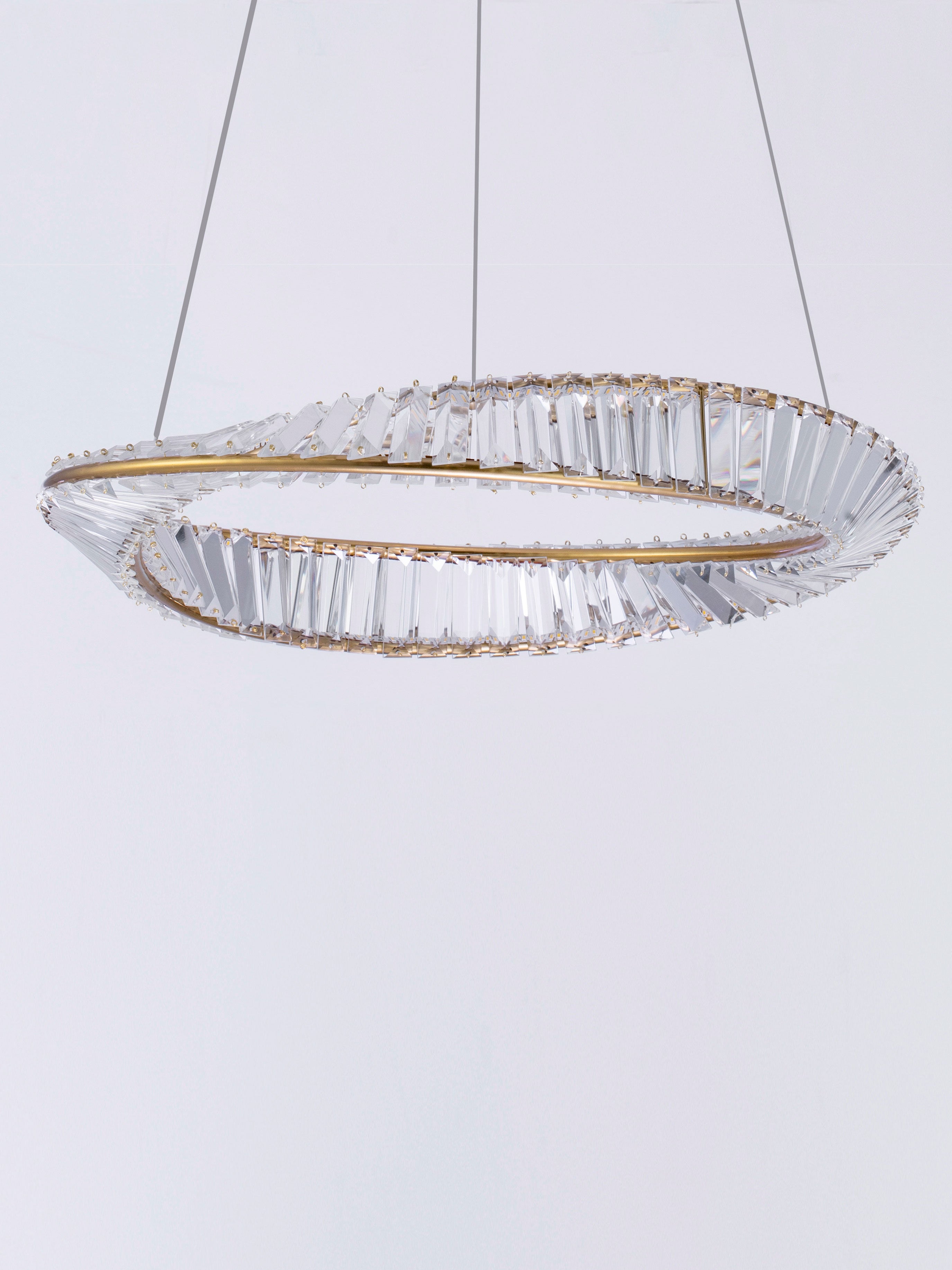Pendant Light AURELIA – Nova Luce