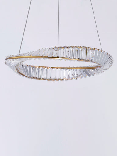 Pendant Light AURELIA – Nova Luce
