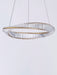 Pendant Light AURELIA – Nova Luce