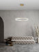 Pendant Light AURELIA – Nova Luce