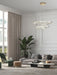 Pendant Light AURELIA – Nova Luce