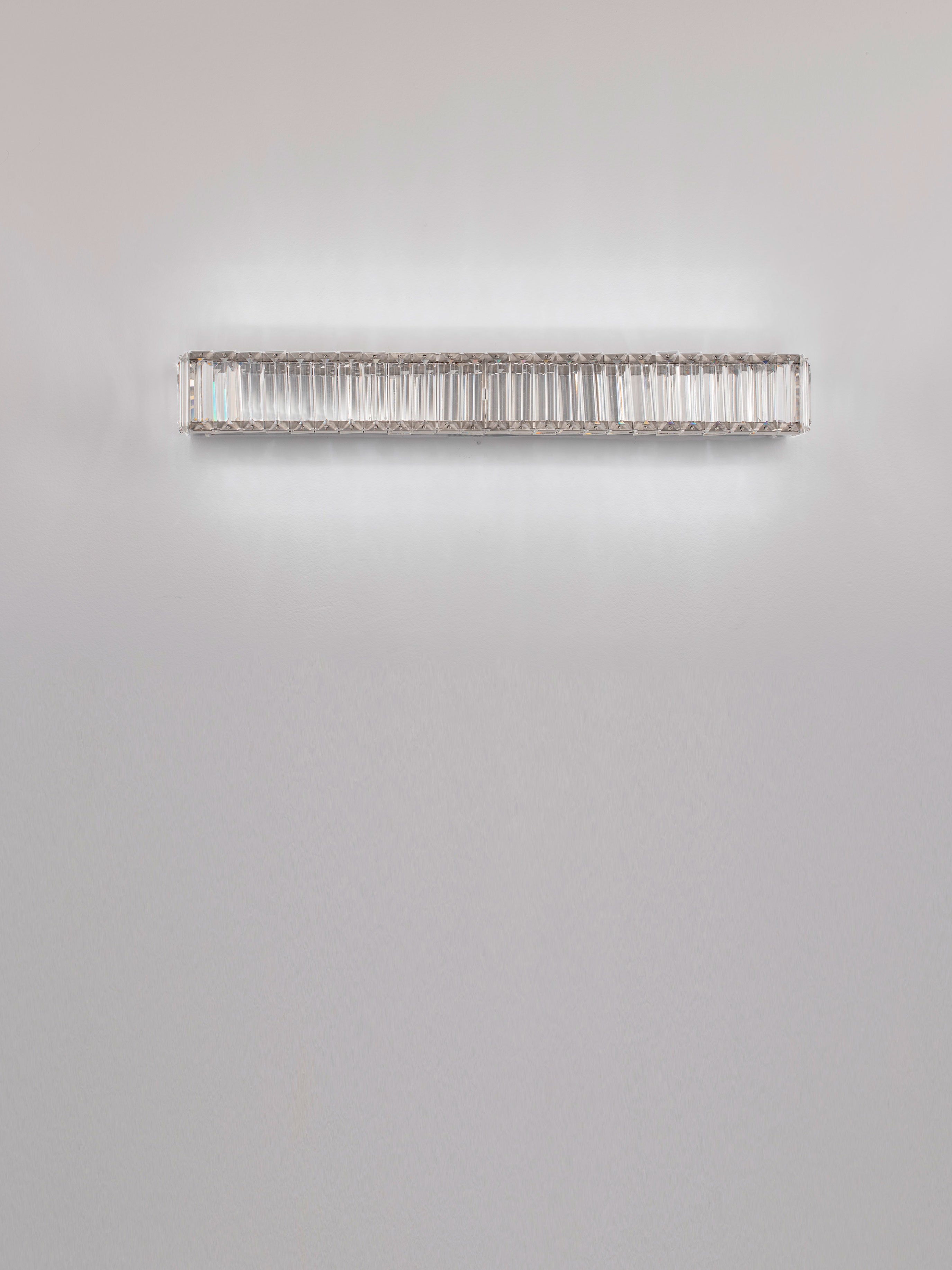 Wall Light AURELIA – Nova Luce