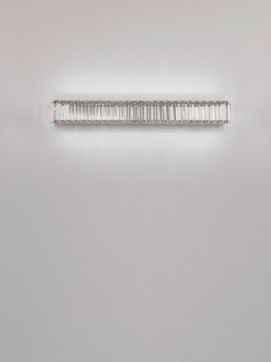 Wall Light AURELIA – Nova Luce
