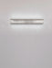 Wall Light AURELIA – Nova Luce