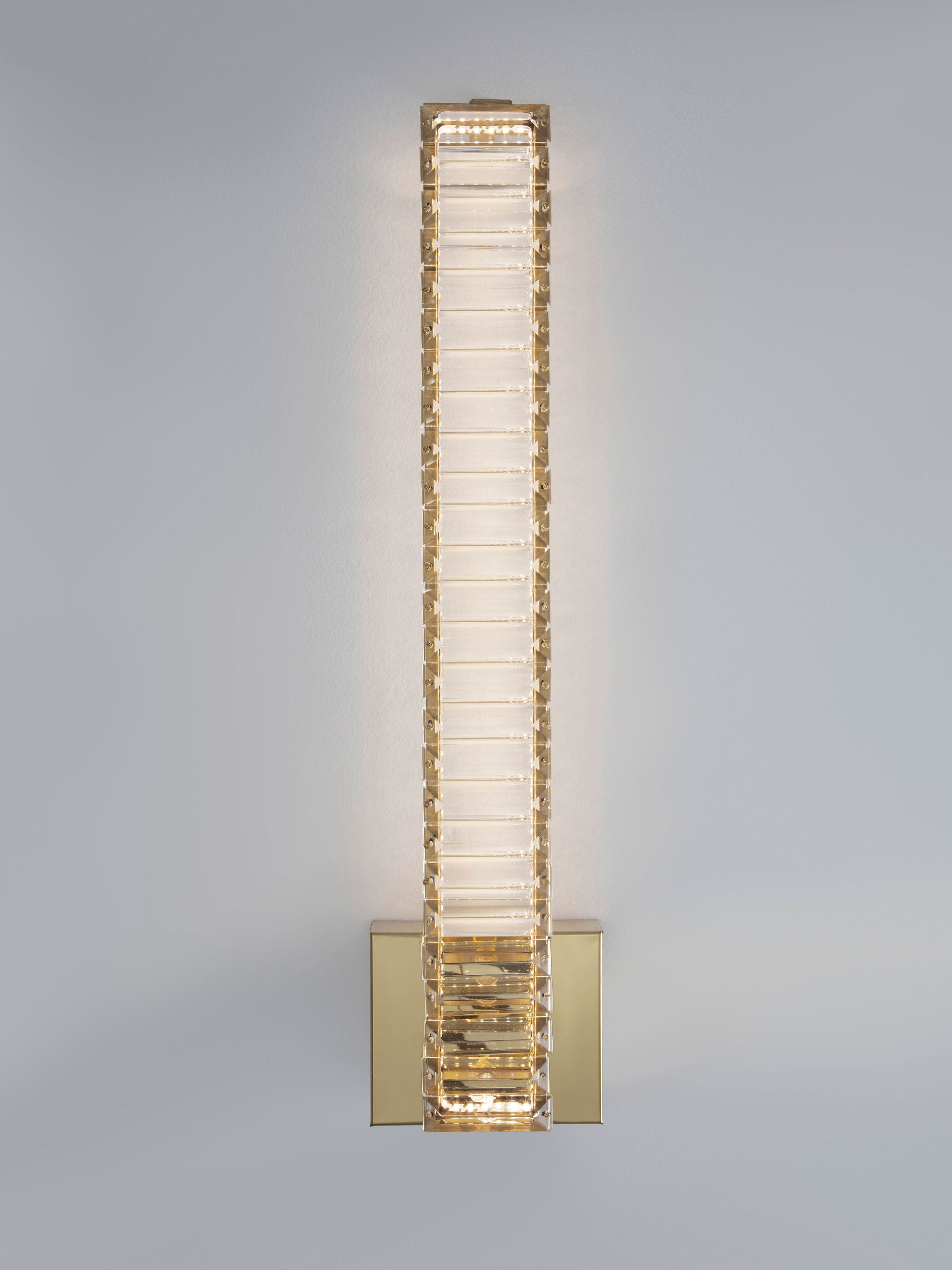 Wall Light AURELIA – Nova Luce