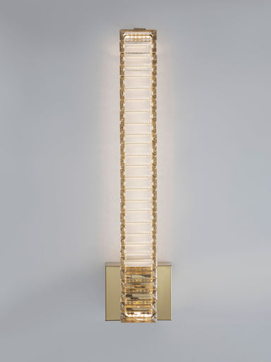 Wall Light AURELIA – Nova Luce