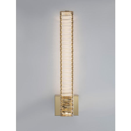 LED Modern Lamp AURELIA Triac Dimmable NOVA LUCE