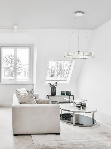 Pendant Light AURELIA – Nova Luce