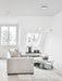 Pendant Light AURELIA – Nova Luce