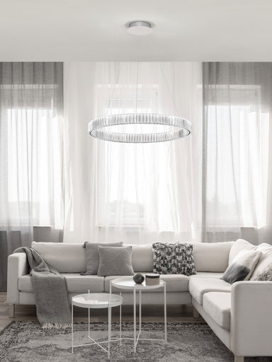 Pendant Light AURELIA – Nova Luce