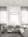 Pendant Light AURELIA – Nova Luce