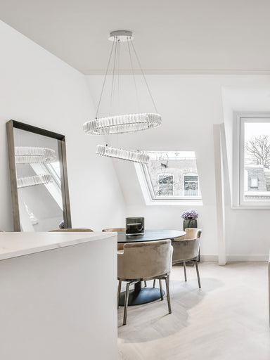Pendant Light AURELIA – Nova Luce