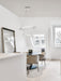 Pendant Light AURELIA – Nova Luce