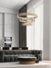 Pendant Light AURELIA – Nova Luce
