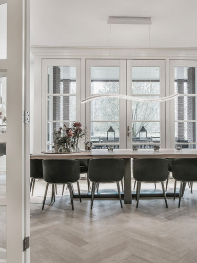 Pendant Light AURELIA – Nova Luce