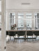 Pendant Light AURELIA – Nova Luce