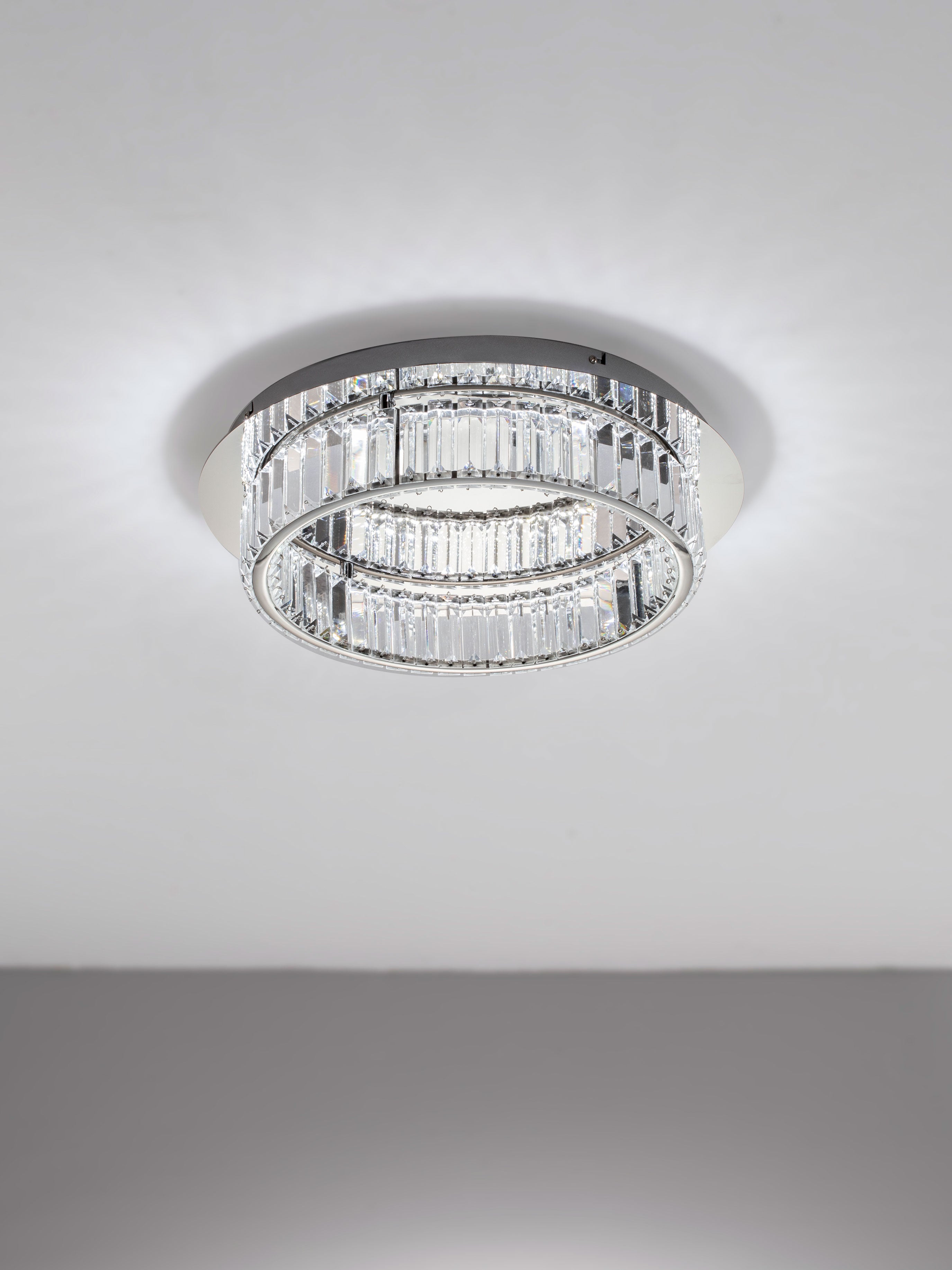Ceiling Light AURELIA – Nova Luce